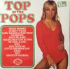 LP Record VARIOUS - Top Of The Pops Vol. 28 SHM810 Hallmark Record 1972 UK Rock Used