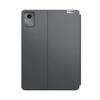 Lenovo ZG38C05461 Folio Case for Tab M11 27.9 cm Grey