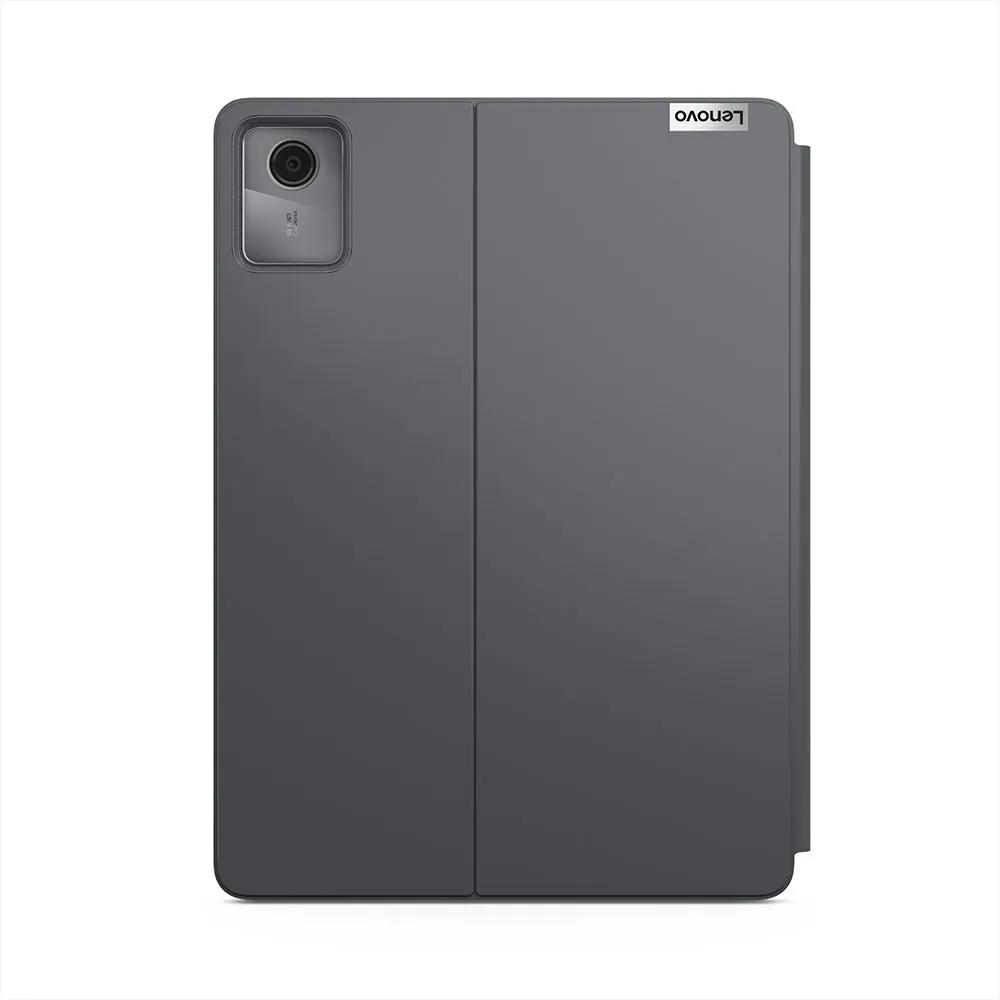 Lenovo ZG38C05461 Folio Case for Tab M11 27.9 cm Grey