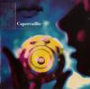 CD CAPERCAILLIE - Secret People 74321162742 Survival Record 1993 Германия Рок Б/У