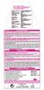 'Oréal Paris Casting Creme Gloss Semi-Permanent Hair Dye, No. 518