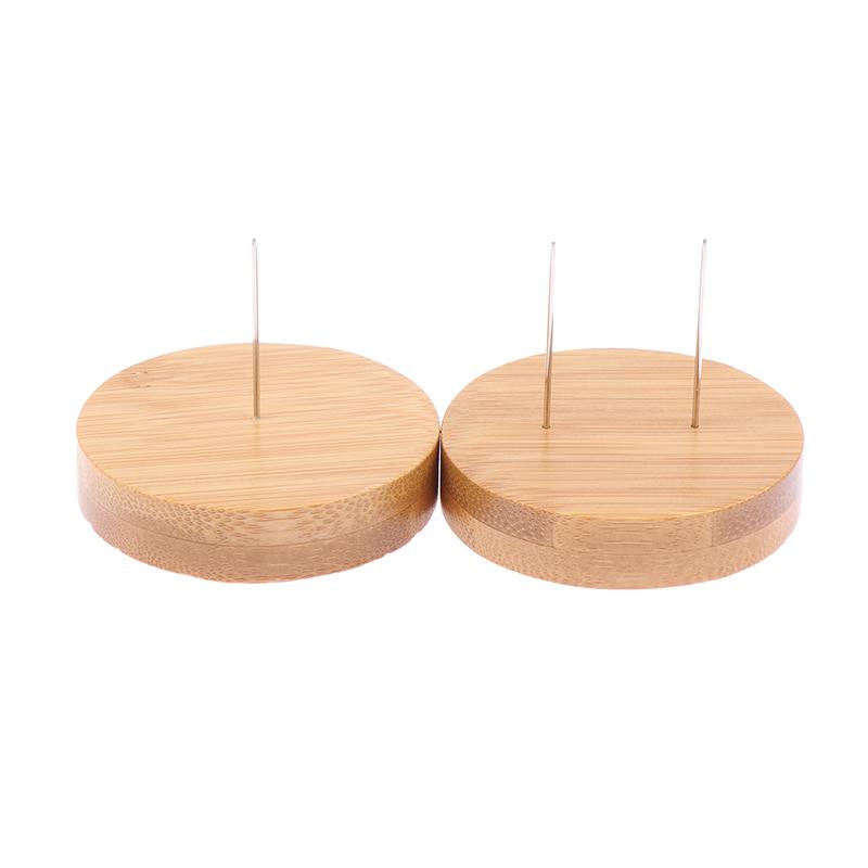 Витрина для вязания крючком для куклы. Витрина для куклы. Витрина. Подставка для вязания крючком.