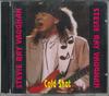 CD STEVIERAY VAUGHAN  Cold Shot DIS208CDAB ADD US Rock Used