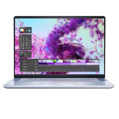 Dell Бизнес-ноутбук Inspiron 16 Plus 7640 (Китайская версия)