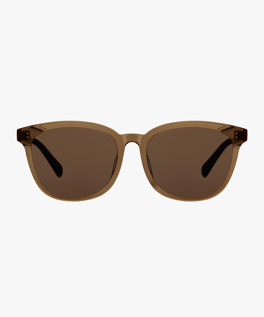 Manomoseu Woody C4