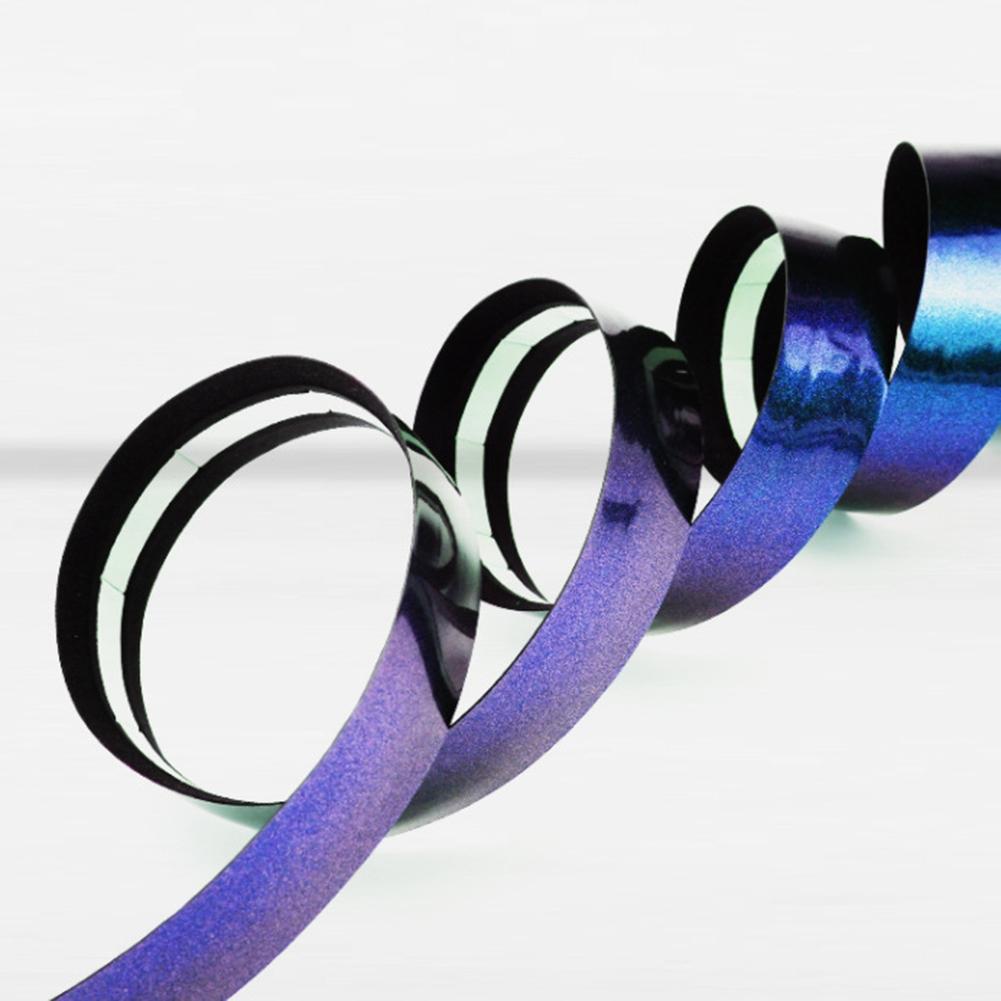 Handlebar Wrap Road Bike Elastic EVA Foam Foam Bonding Process