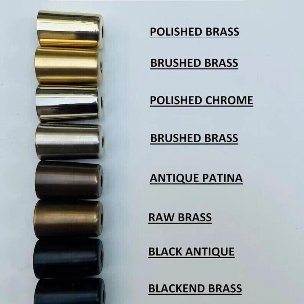 3-Arms Starburst Light Fixture | Mid-Century Modern Brass Orb Sputnik Chandelier | Italian Handmade Ceiling Light Fixture Stylish Home Decor