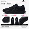 adidas Мужские беговые кроссовки JQ6401