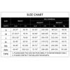 PE Motorcycle Hip Protector Anti-drop Motocross Shorts Hip Padded  Hockey Snowboard Ski