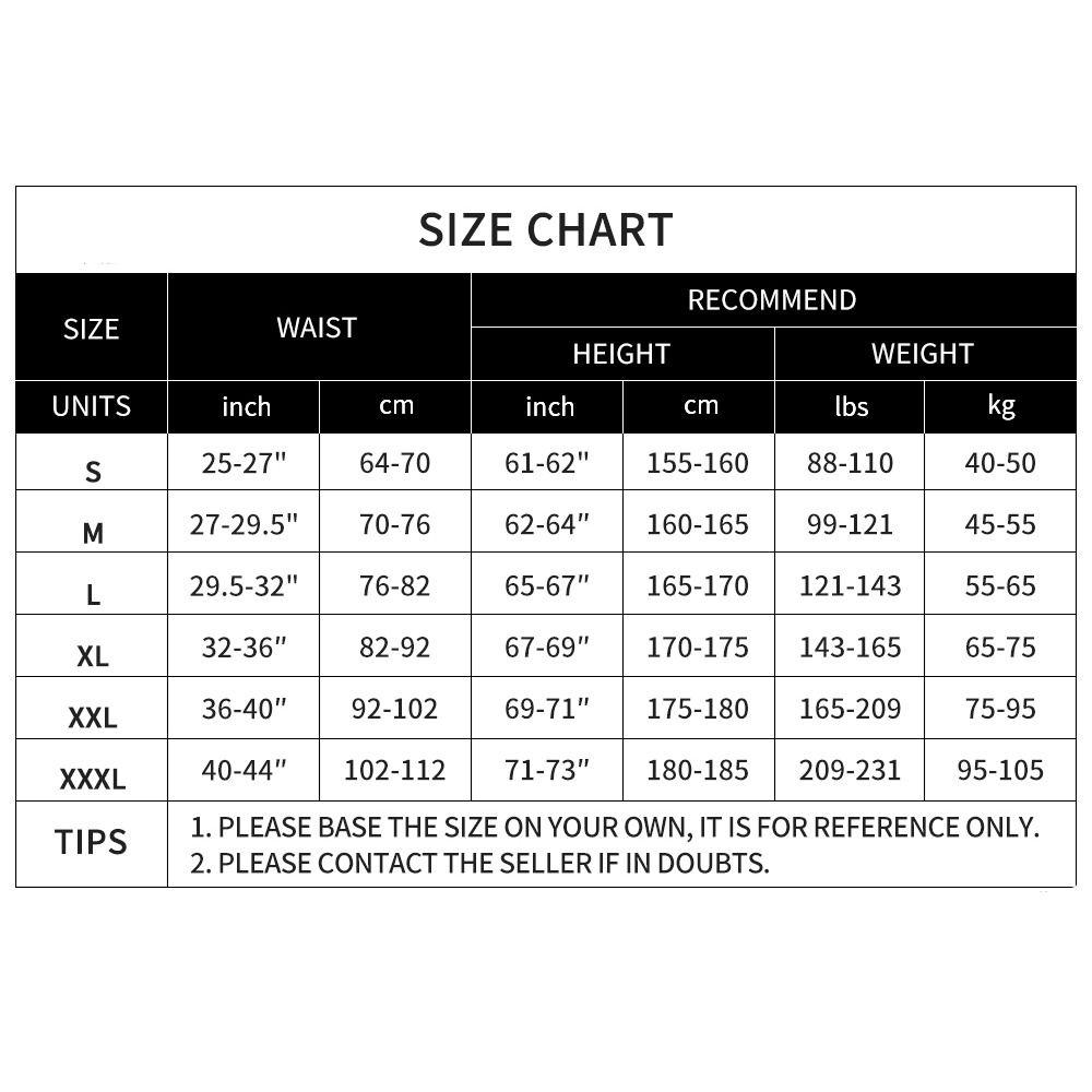 PE Motorcycle Hip Protector Anti-drop Motocross Shorts Hip Padded Hockey Snowboard Ski