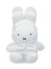 Gelato Pique DickBruna Baby Moko Plush Toy with Size F Package, PWGG254536, Women's, MNT,