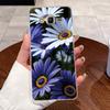 Casing For Samsung Galaxy J2 Prime / J2 Ace / Grand Prime SM-G530 G531H G532F G532G Cute Cool Boys Girls Transparent Phone Case