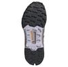 Adidas Terrex AX4 Goretex ботинки трекинговые