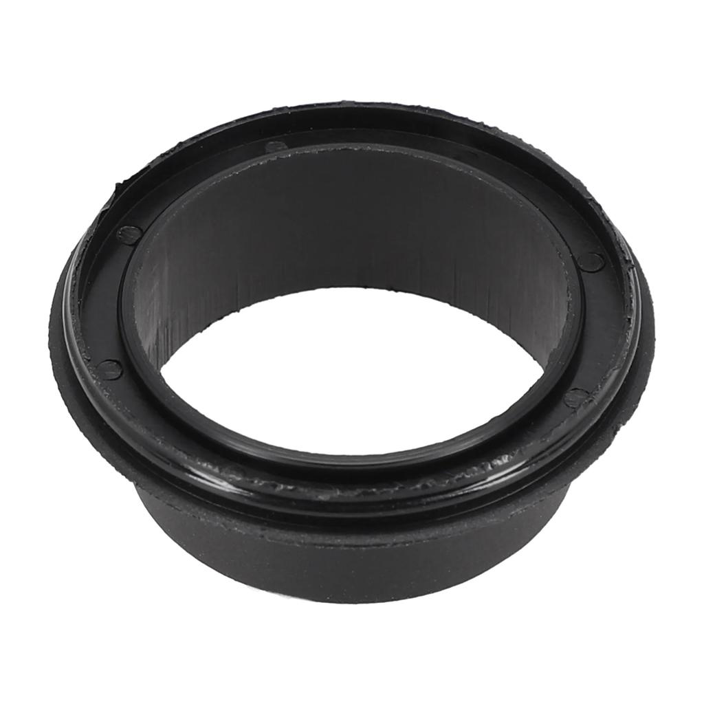 Турбокомпрессор с турбонаддувом Турбокомпрессор с турбонаддувом Комплект для ремонта распределительного клапана Совершенно новый высококачественный комплект для ремонта распределительного клапана