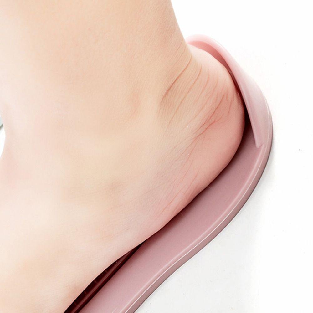 Range Practical Universal Measures Tool Foot Measure Gauge Shoes Size Measuring Children Feet Ruler