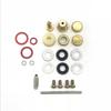 Carburetor Repair Kit For Wisconsin Vf4 Abn Akn Acn Bkn