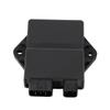 Motorcycle Ignition Controller CDI Relay for Suzuki DRZ400 DRZ400E DRZ400S SM OEM:32900-29F00 32900-29F40