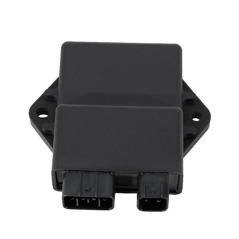 Motorcycle Ignition Controller CDI Relay for Suzuki DRZ400 DRZ400E DRZ400S SM OEM:32900-29F00 32900-29F40