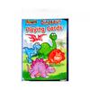 Playwrite Dinosaur Playing Card Deck
