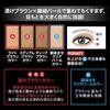 KATE Mellow Brown Eyes EX-4 Grape Mocha Eyeshadow Palette Gradient