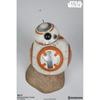 Коллекционная фигурка Sideshow Star Wars Premium Format BB-8 1/4 (3004943)