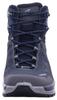 Hiking Boots Lowa Ferrox GTX Mid (310678) Navy/ Smokeblue