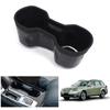 Auto Parts J131SXC100 Front Cup Holder Drink Rack For 2019-2022 Subaru Ascent