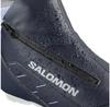 SALOMON RC8 Vitane Prolink ботинки для беговых лыж