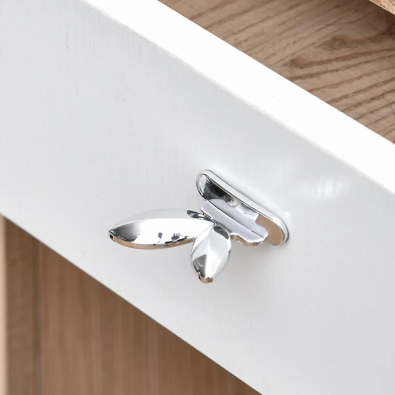 2 шт./лот, многофункциональный портативный подъемник для сиденья для унитаза, Негрязное ручное сиденье для унитаза, откидной съемник для дверного ящика, артефакт