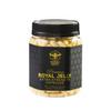 Manuka South New Zealand Premium Royal Jelly Royal Jelly 1000mg 160/320 Capsules
