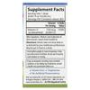 Super Daily® D3, 150Mcg (6,000Iu), 10.3Ml (0.35Fl Oz)
