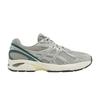GT 2160 'Seal Grey Jewel Green'