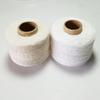 100% Natural Linen Thread 100m/roll  Twine Cord Rope for Handmade DIY
