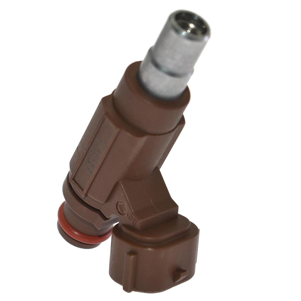 Топливная форсунка EAT255 для Suzuki GSXR600 2006-2007 гг.