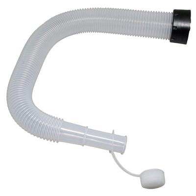 Astro Products AP Длинная насадка для канистр, L