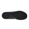 Sondico Childrens/Kids Strike Astro Turf Trainers
