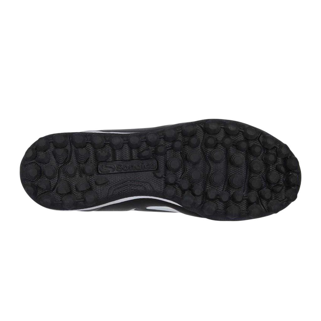 Sondico Childrens/Kids Strike Astro Turf Trainers