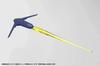 Kotobukiya Hexa Gear VTOL Воздушно-десантный пакет 255 мм Высота Масштабная пластиковая модель-конструктор «Thunderstruck» - Прибл.. - 1/24