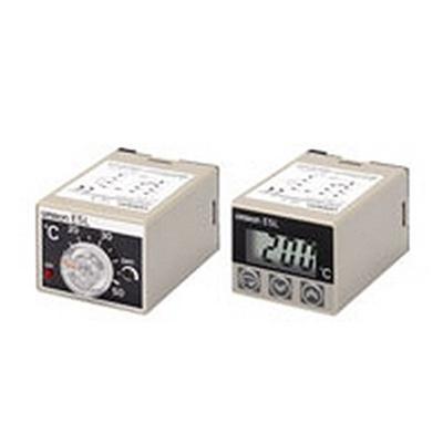 Omron Электронный термостат E5L-A/C Тип E5L-A0-50