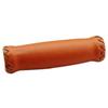 Cover Leather Bicycle Grips Retro Cycling Grip Vintage Bicycle Grips Bicycle Handlebar Grips