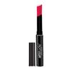 Attitude™ Matte Lipstick Bubblegum Pink