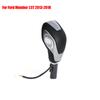 Для Ford Focus 2014-18 Kuga 2013-16 Mondeo 13-18 Ecosport 13-19 Fiesta 2013-14 Автомобильная ручка переключения передач, рычаг переключения передач