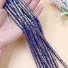 7 Colors 350PCS 1 String For Jewelry Making 6mm Spacer Beads Fashion Polymer Clay Pearlescent Powder Loose Beads DIY Handmade Necklace Bracelets