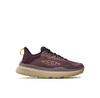 Keen Sneakers WK450 Walking Shoe 1029506 Purple