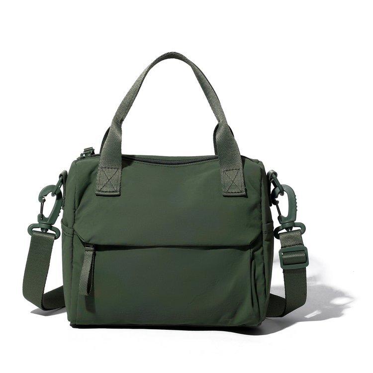 Сумка через плечо женская сумка через плечо сумка для мамы