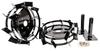 Культиваторы Cedrus Iron Wheels GL900 Cedrgl47