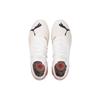 (WMNS) PUMA Future 1.4 FG AG x Liberty of London 'Цветочный' Женские 107023-01