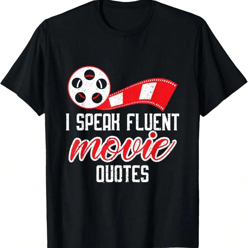 Rad Like My Dad Funny Father's Day S S S T-Shirt,Comfortable Cotton T-Shirt,Comfortable Pure Cotton