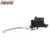 Front Brake Master Cylinder For Honda XR125L XR150L XR190L XR250L XR400R XR600R XR650L Motard Tornado Motorcycle Brake Lever