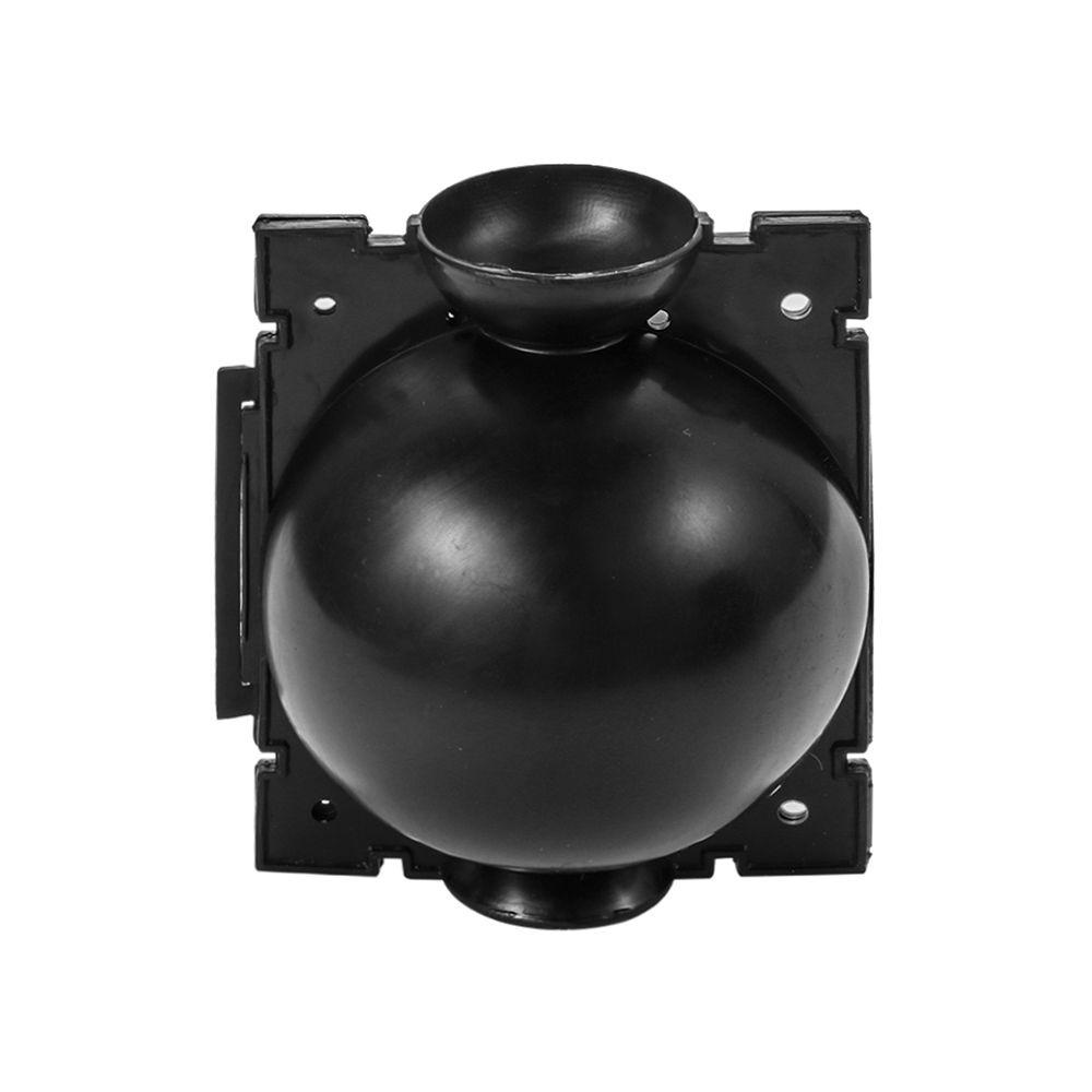 Шар для размножения Ботаника Контроллер корней Кейс для размножения Шар для выращивания рассады Садовое растение